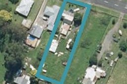 51 Miro Street, Manunui, Taumarunui