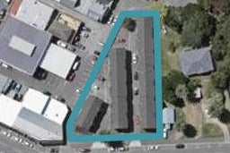8/53 MacLean ST, Paraparaumu Beach, Paraparaumu