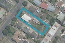 173 Kawai Street South, Nelson South, Nelson