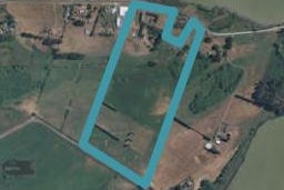 152 Timber Yard Road, Leeston, Leeston