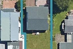 9A Kain Avenue, Fenton Park, Rotorua