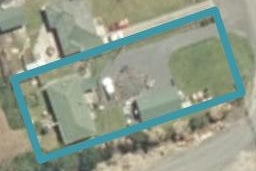 6 Rimu Street, Kerepehi, Paeroa