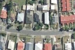 13 Douglas Street, Waiwhetu, Lower Hutt