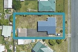 19 Jameson Avenue, Fenton Park, Rotorua