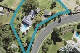 100 Schnapper Rock Road, Schnapper Rock, Auckland