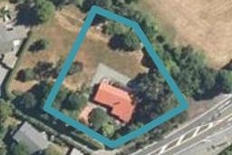 637 Main Road North, Te Mārua, Upper Hutt