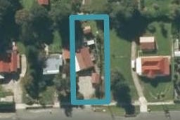 17 Lismore Street, Lawrence