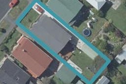 112 Marlow Street, Musselburgh, Dunedin