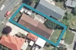 9A Sullivan Grove, Epuni, Lower Hutt