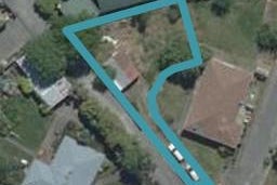 2/37 Larch Place, Casebrook, Christchurch