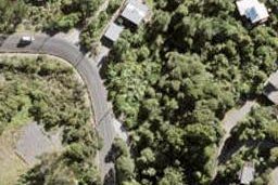 104 Piha Road, Piha