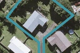 9A Pomare Place, Spotswood, New Plymouth