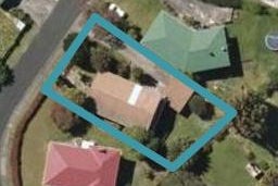 4 Paratai Crescent, Woodhill, Whangarei
