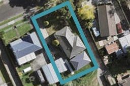 27 Balloch Street, Randwick Park, Auckland