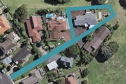 27 Riverside Drive, Waiuku, Waiuku