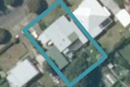 308 Beresford Street, Saint Leonards, Hastings