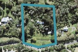 26 Hobbs Road, Matakatia, Whangaparaoa