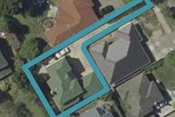26A Collingwood Street, Hokowhitu, Palmerston North