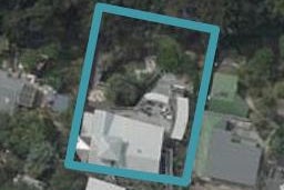 203 Taylors Mistake Road, Te Onepoto / Taylors Mistake, Christchurch