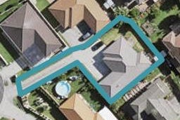 36 Morewa Place, Takanini, Auckland