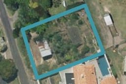 0 Vedder Road, Waiotahe, Opotiki
