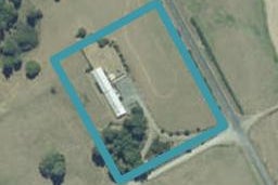 415 Te Hoe Road, Taupiri
