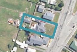 138 Blake Street, Blaketown, Greymouth