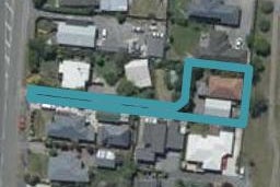 114B Burwood Road, Burwood, Christchurch