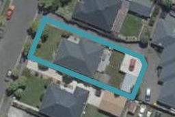 26 Brockham Street, Casebrook, Christchurch