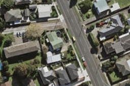 57 Wallace Road, Papatoetoe, Auckland