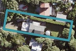 10 Ngatira Road, Waimauku