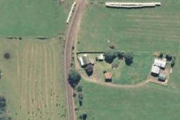 205 Ruatoki Valley Road, Ruatoki, Tāneatua