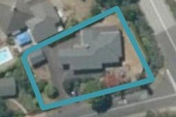 2 Muritai Crescent, Havelock North, Havelock North