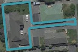 39A Hounslow Street, Ilam, Christchurch