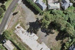 91D Kindergarten Drive, Conifer Grove, Takanini