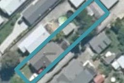 73 Mcdonald Street, Napier South, Napier