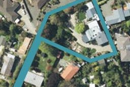 60 Higgs Road, Mapua