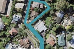 2/29 Geraldine Place, Kohimarama, Auckland