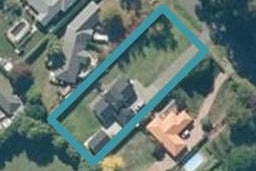 1208 Kaiapo Road, Camberley, Hastings