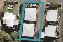 1/82 Onewa Road, Northcote Point, Auckland