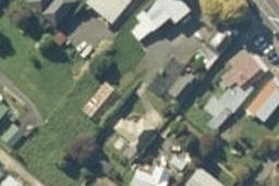 32A Main Road, Tirau