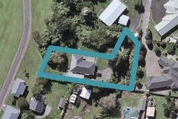123 Rata Street, Inglewood, Inglewood