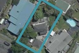 8 Cullahill Street, Harewood, Christchurch