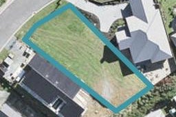 10 Laly Haddon Place, Matakana, Matakana