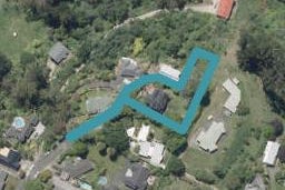 16 Tulloch Street, Saint Johns Hill, Whanganui