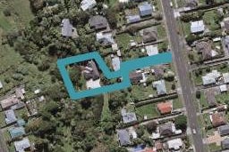 126B Seaview Road, Westown, New Plymouth