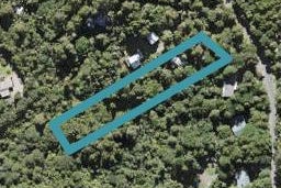 92 Hinau Road, Waimauku, Waimauku