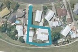34 Rata Street, Taradale, Napier