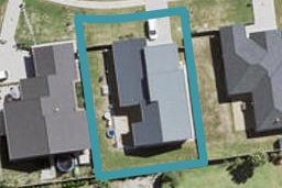19 Malbec Place, Huapai, Kumeu