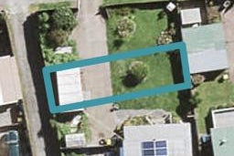 128B Pooks Road, Ranui, Auckland